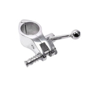 Heavy Duty Marine Grade Top Slides
