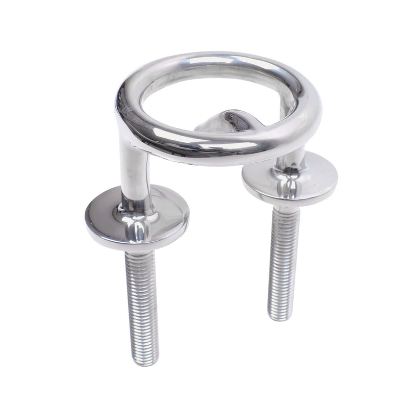 High Strength Stainless Steel Water Ski Tow Hook