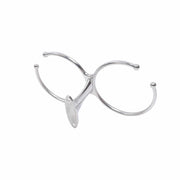 Boat Accessories Double Cup Holder