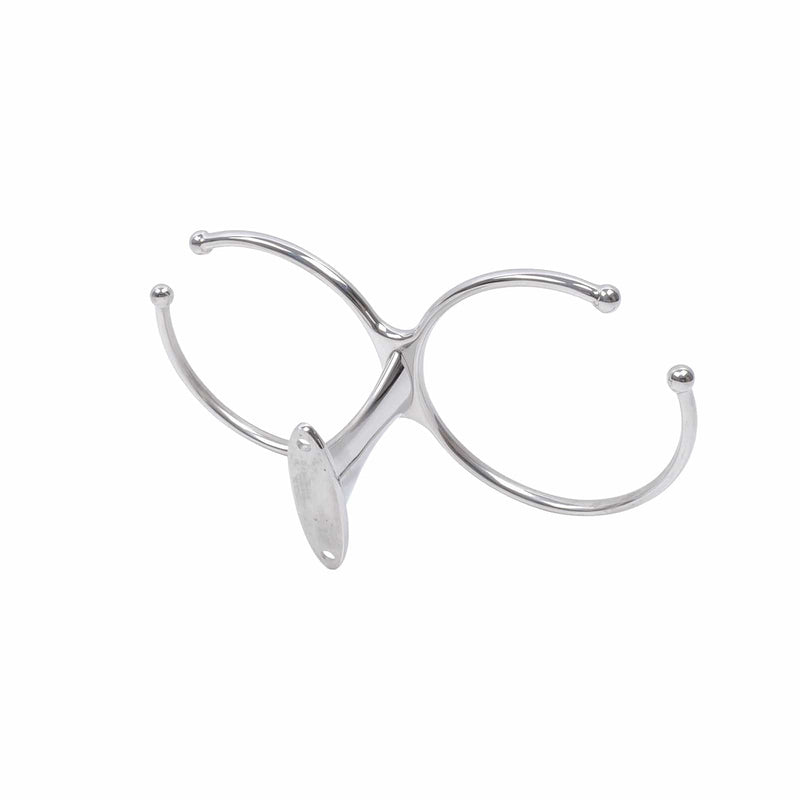 Boat Accessories Double Cup Holder