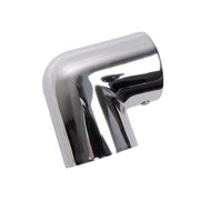 Marine Handrail Fitting