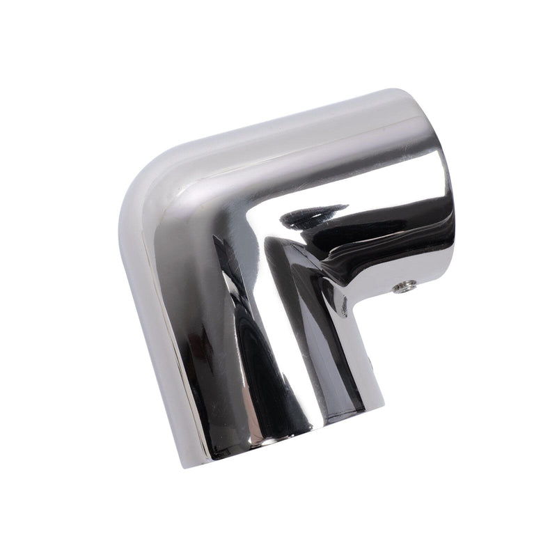 Marine Handrail Fitting