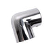 Marine Handrail Fitting