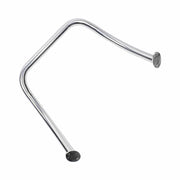 Marine-Grade Handrail