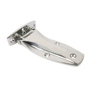 Corrosion Resistant Marine Hinge