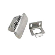 Heavy Duty Marine Hatch Lock