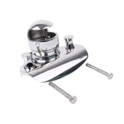 Yacht navigation light accessories