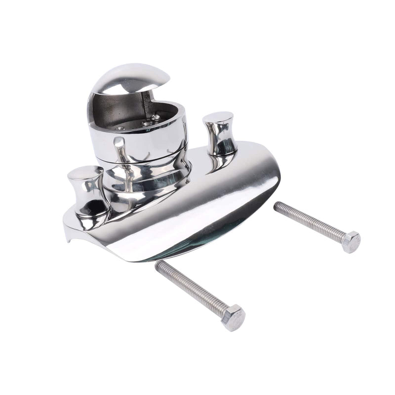 Yacht navigation light accessories