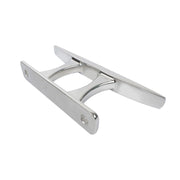 High-Quality Marine Dock Cleat