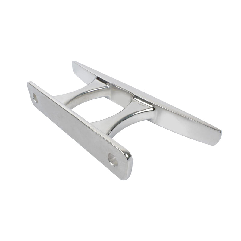 High-Quality Marine Dock Cleat