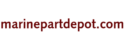 Customer logo