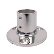Marine Hardware Round Base