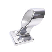 High Strength 316 Stainless Steel Boat Stanchion