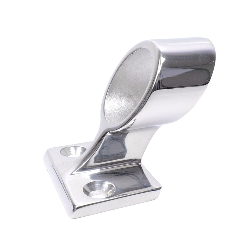 High Strength 316 Stainless Steel Boat Stanchion