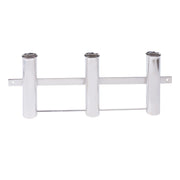 Corrosion-Resistant Fishing Rod Holder Rack