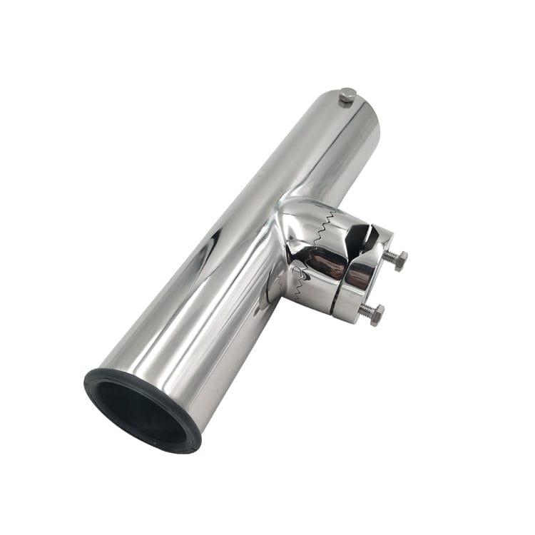316 Stainless Steel Boat Rod Holder