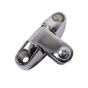 Stainless Steel Bimini Hinge