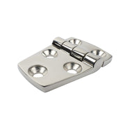 Boat Cabin Door Hinge