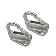 316 Stainless Steel Snap Hook
