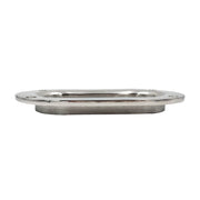 Boat Anchor Hawse Pipe