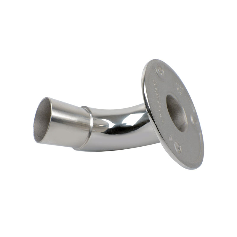 Yacht Stanchion Holder