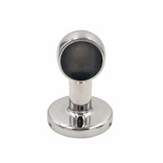Marine Grade Stanchion Bracket