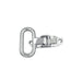 Stainless steel boat ladder step