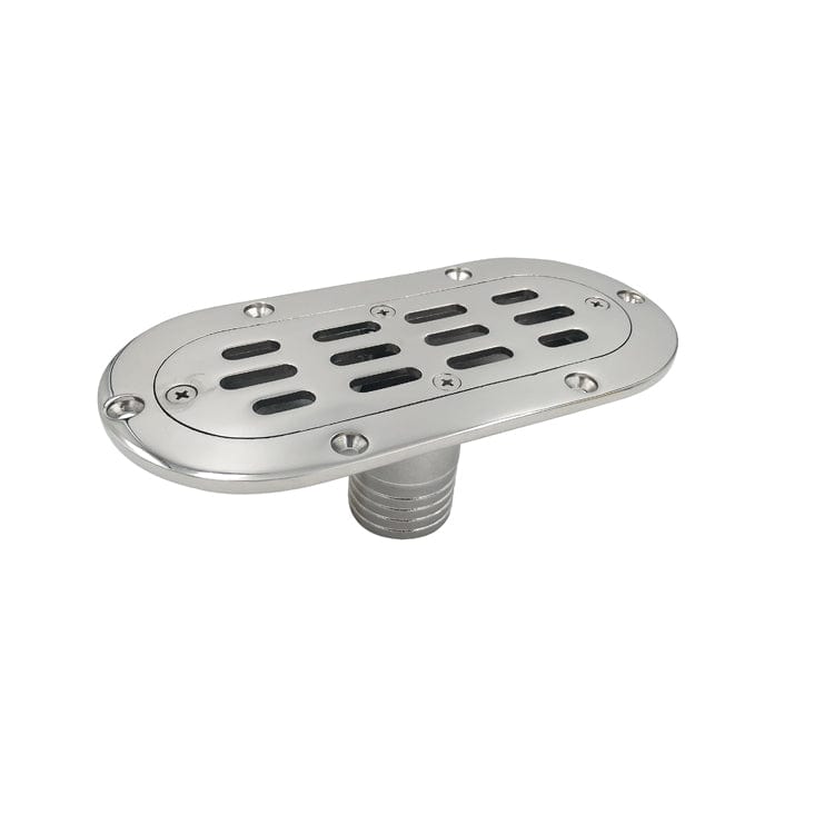 Marine Tank Vent