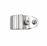 316 Stainless Steel Marine Top Slide