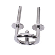 Anti-Rust 316 Stainless Steel Tow Hook