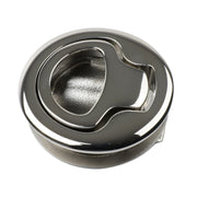 316 Stainless Steel Boat Latch