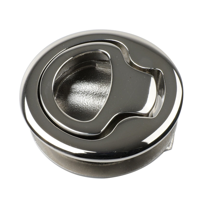 316 Stainless Steel Boat Latch