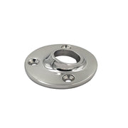 Stainless Steel Weldable Base