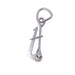 Marine emergency release hook