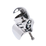 Yacht marine light housing stainless steel