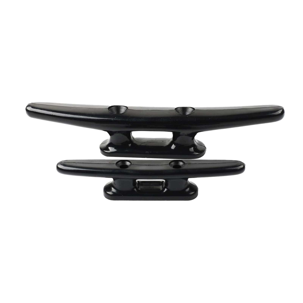 Nylon Boat Dock Cleats 4-Pack for Kayaks and Marinas — XINXING MARINE