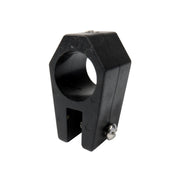 Nylon Jaw Slide
