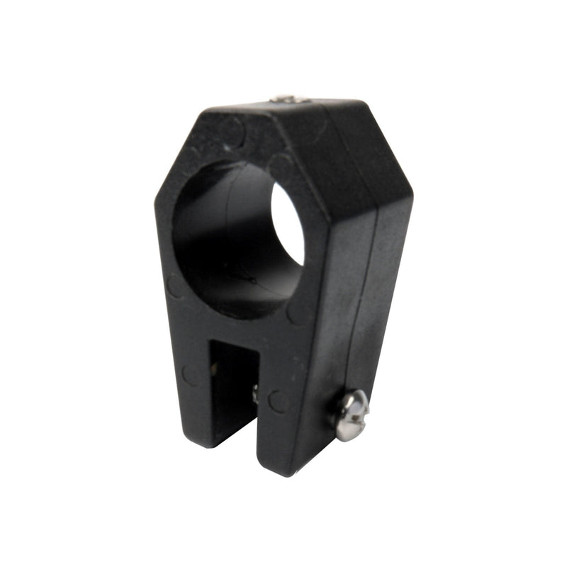 Nylon Jaw Slide