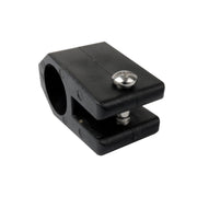 Nylon Jaw Slide