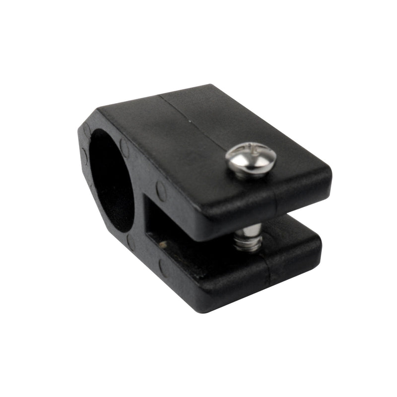 Nylon Jaw Slide