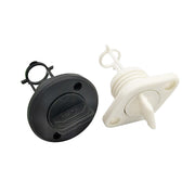 Marine Nylon Water Plug