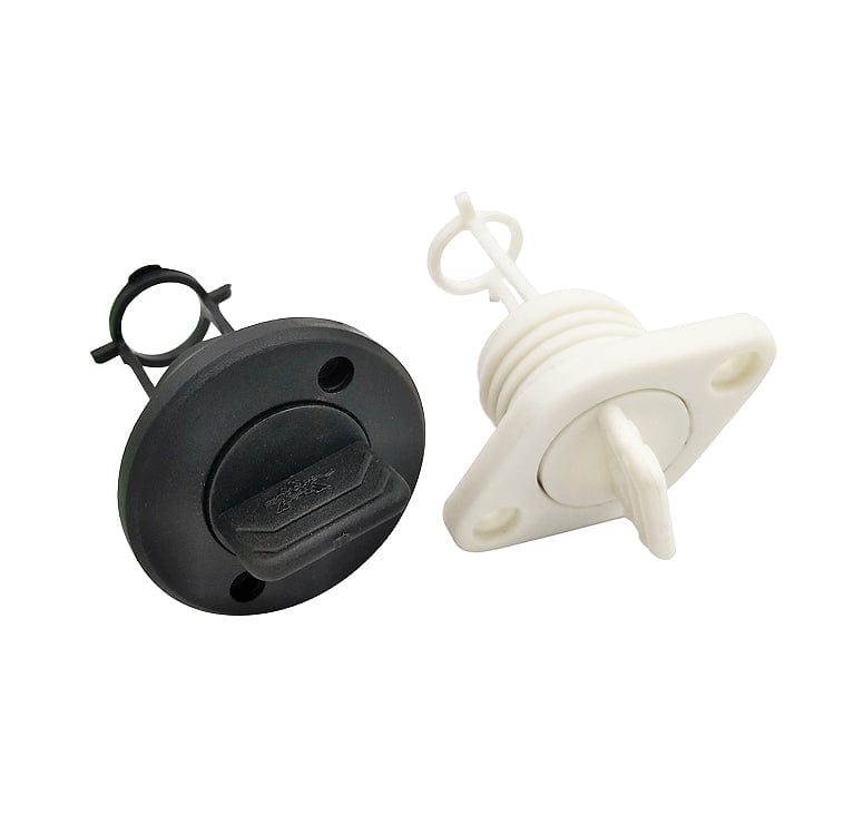 Marine Nylon Water Plug