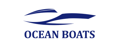 Customer logo