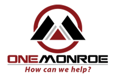 Customer logo