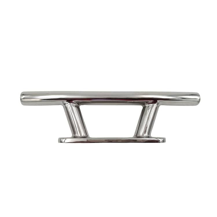 Marine Grade Deck Cleat for Docking