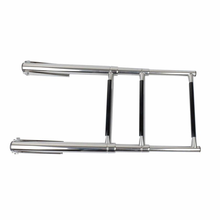 Boat Marine Telescopic Ladder