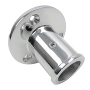 Corrosion Resistant Socket