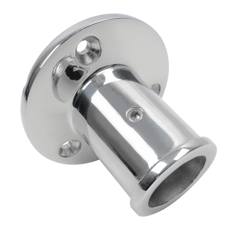 Corrosion Resistant Socket