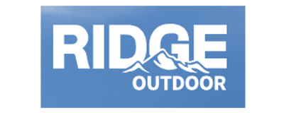 Customer logo