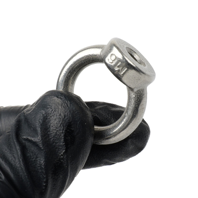 precision eye nut for machinery